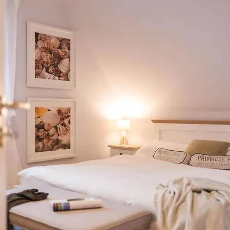 Barther Str_10 _seeschwalbe_